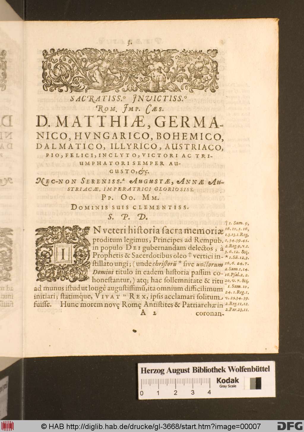 http://diglib.hab.de/drucke/gl-3668/00007.jpg