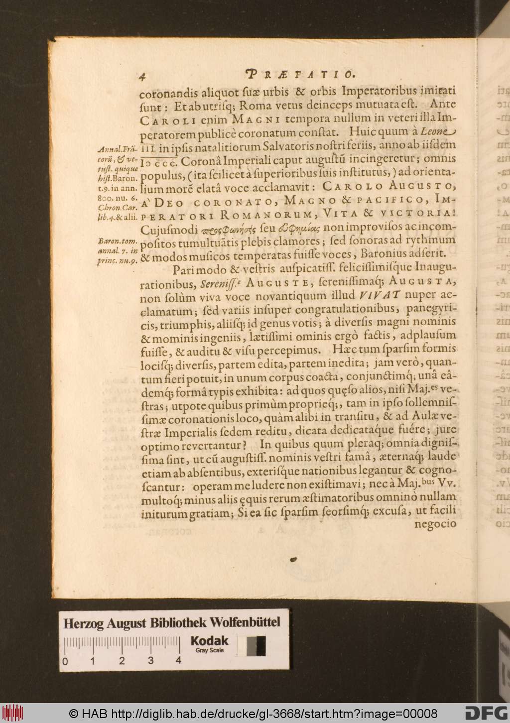 http://diglib.hab.de/drucke/gl-3668/00008.jpg