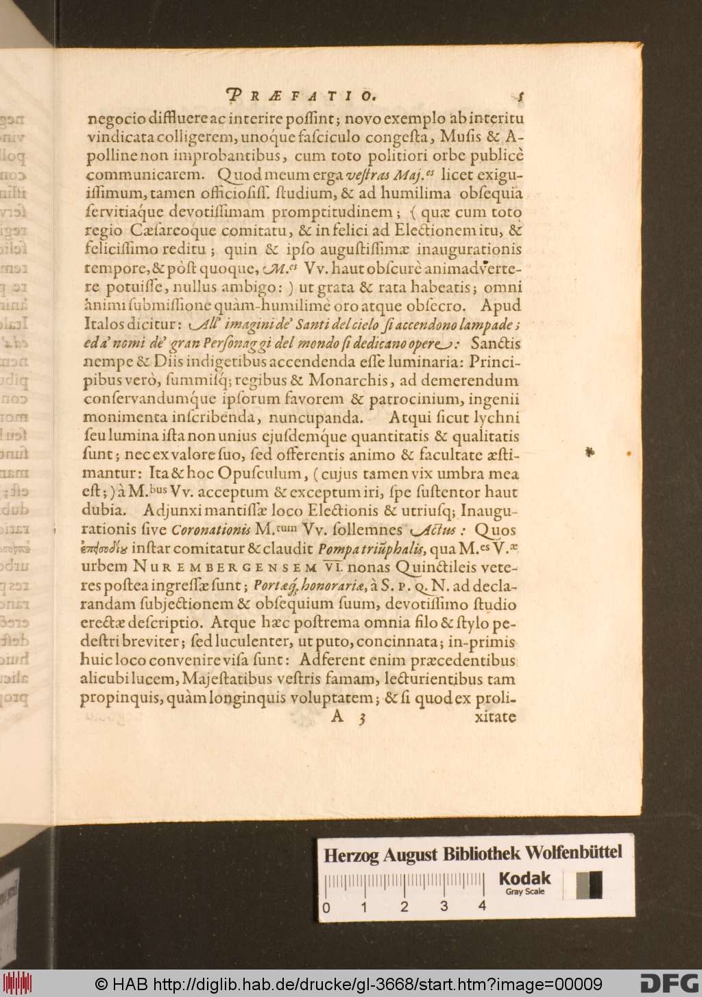 http://diglib.hab.de/drucke/gl-3668/00009.jpg