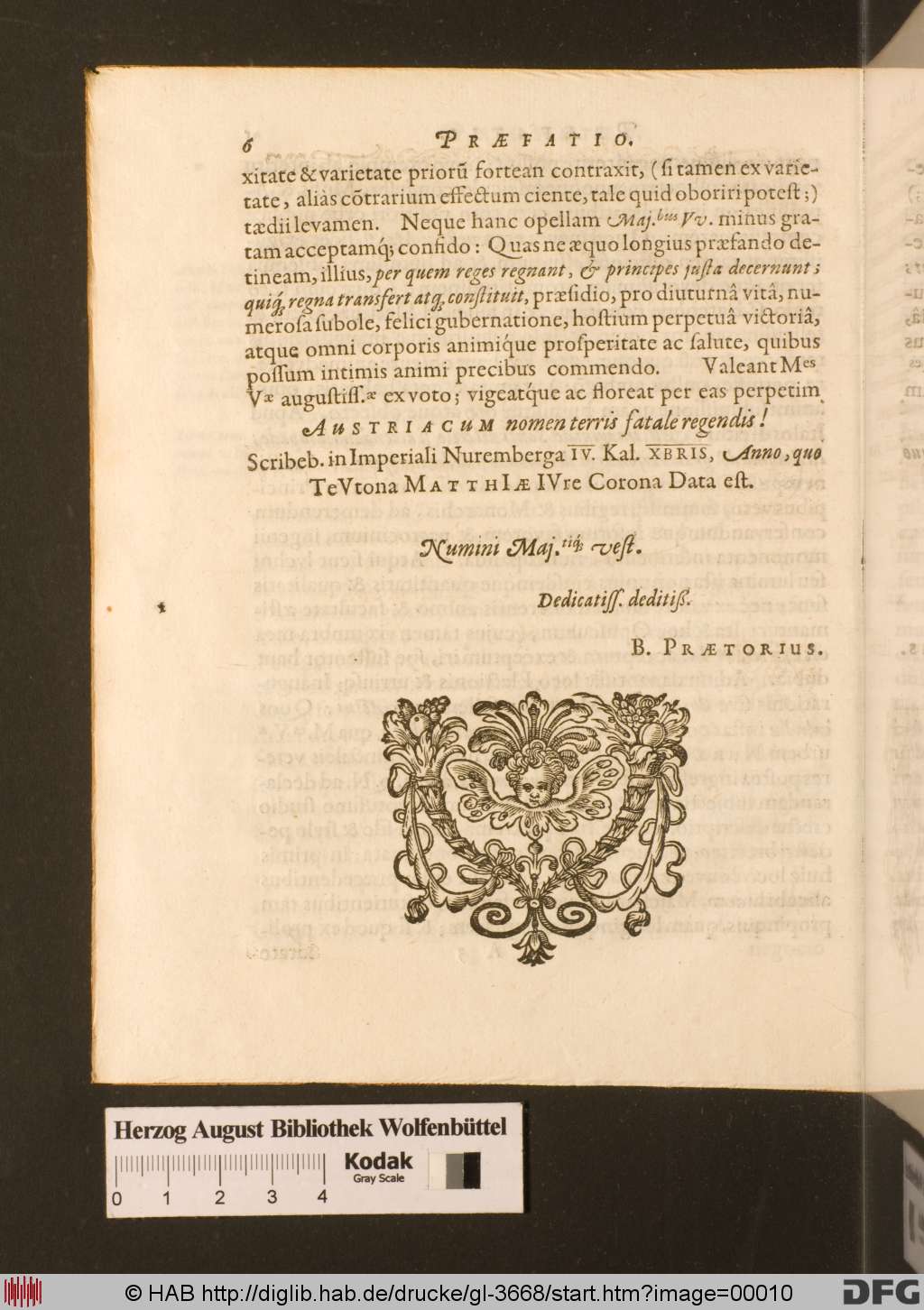http://diglib.hab.de/drucke/gl-3668/00010.jpg