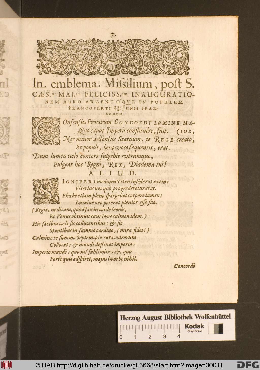http://diglib.hab.de/drucke/gl-3668/00011.jpg