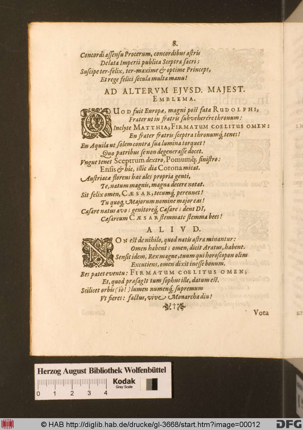 http://diglib.hab.de/drucke/gl-3668/00012.jpg