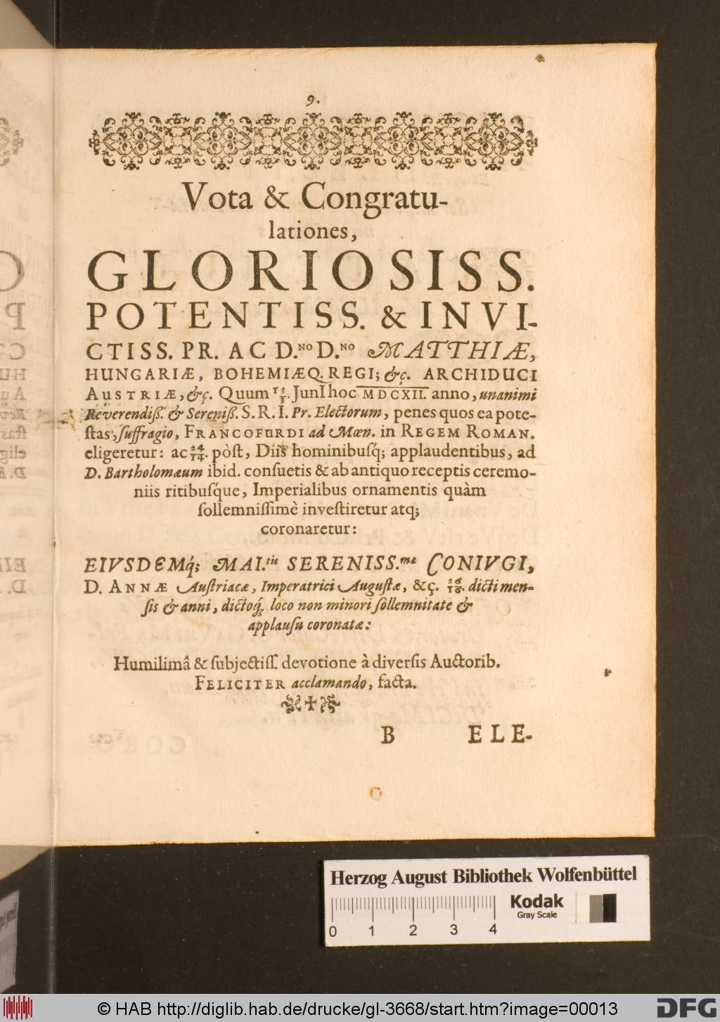 http://diglib.hab.de/drucke/gl-3668/00013.jpg