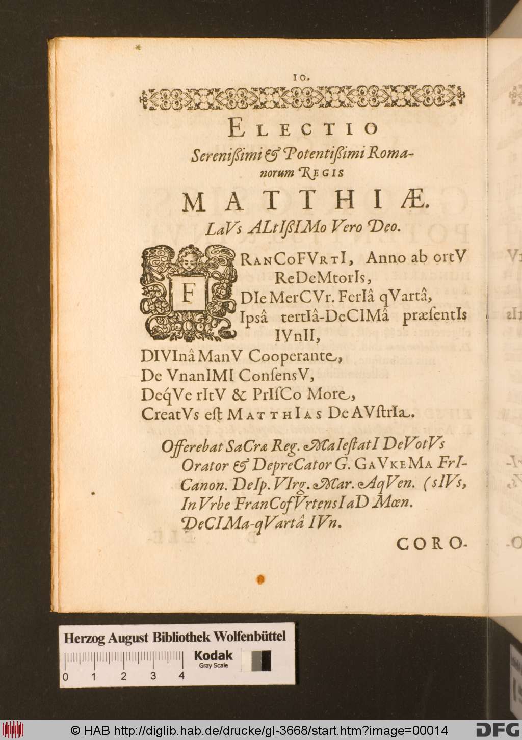 http://diglib.hab.de/drucke/gl-3668/00014.jpg