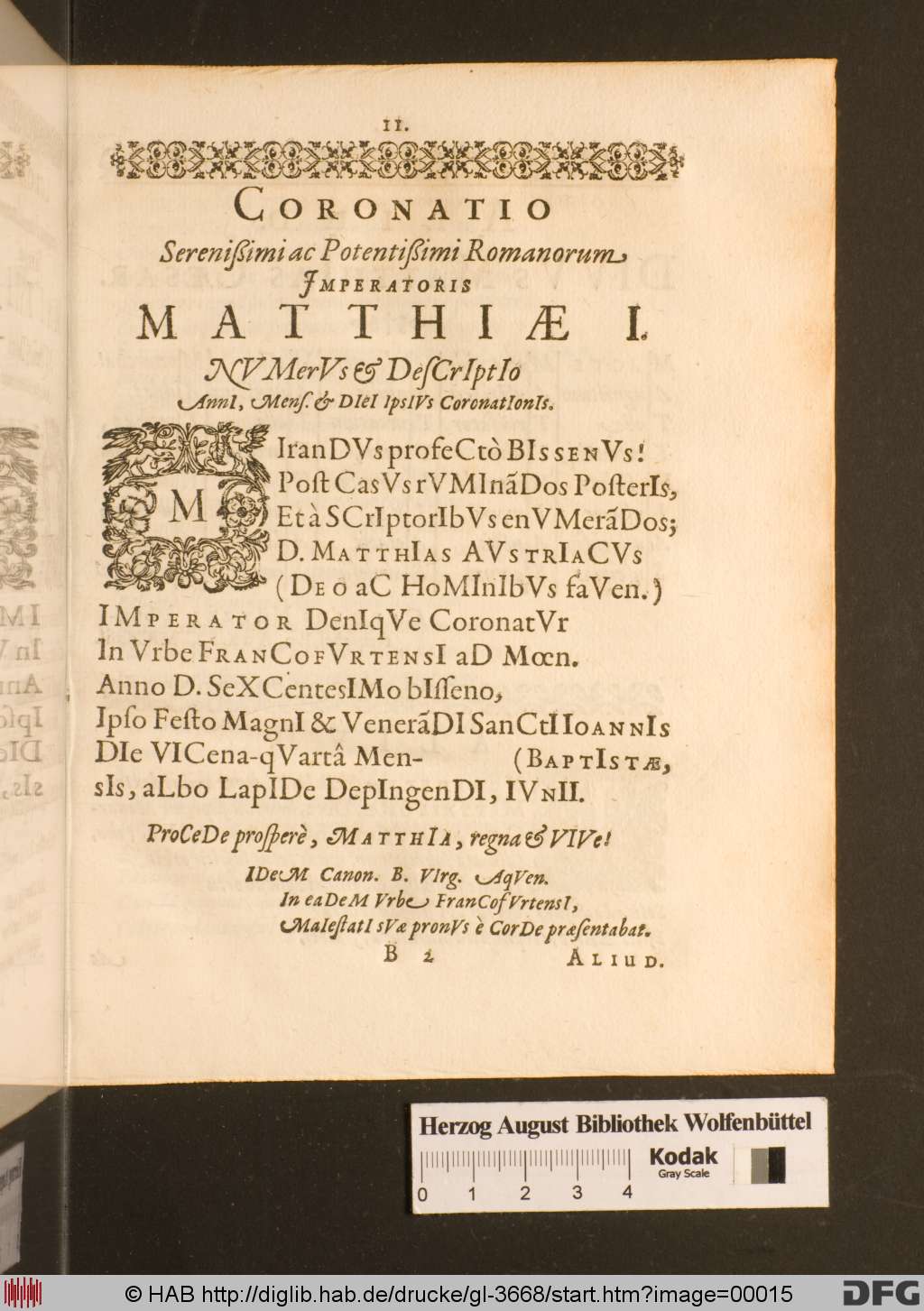 http://diglib.hab.de/drucke/gl-3668/00015.jpg