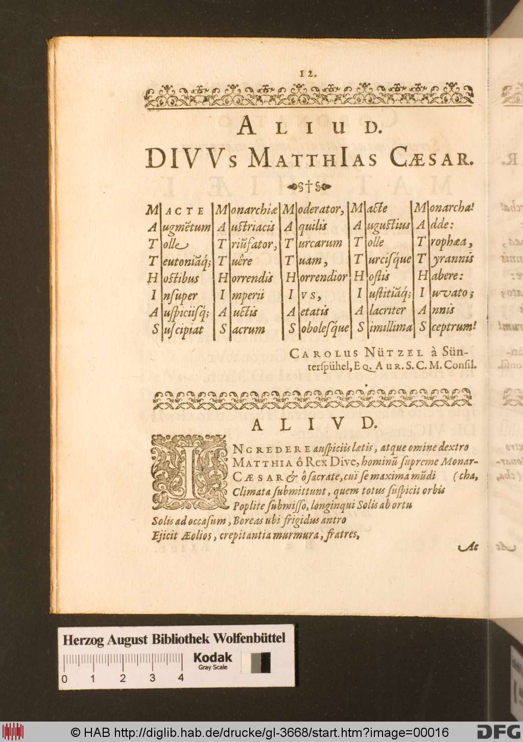 http://diglib.hab.de/drucke/gl-3668/00016.jpg
