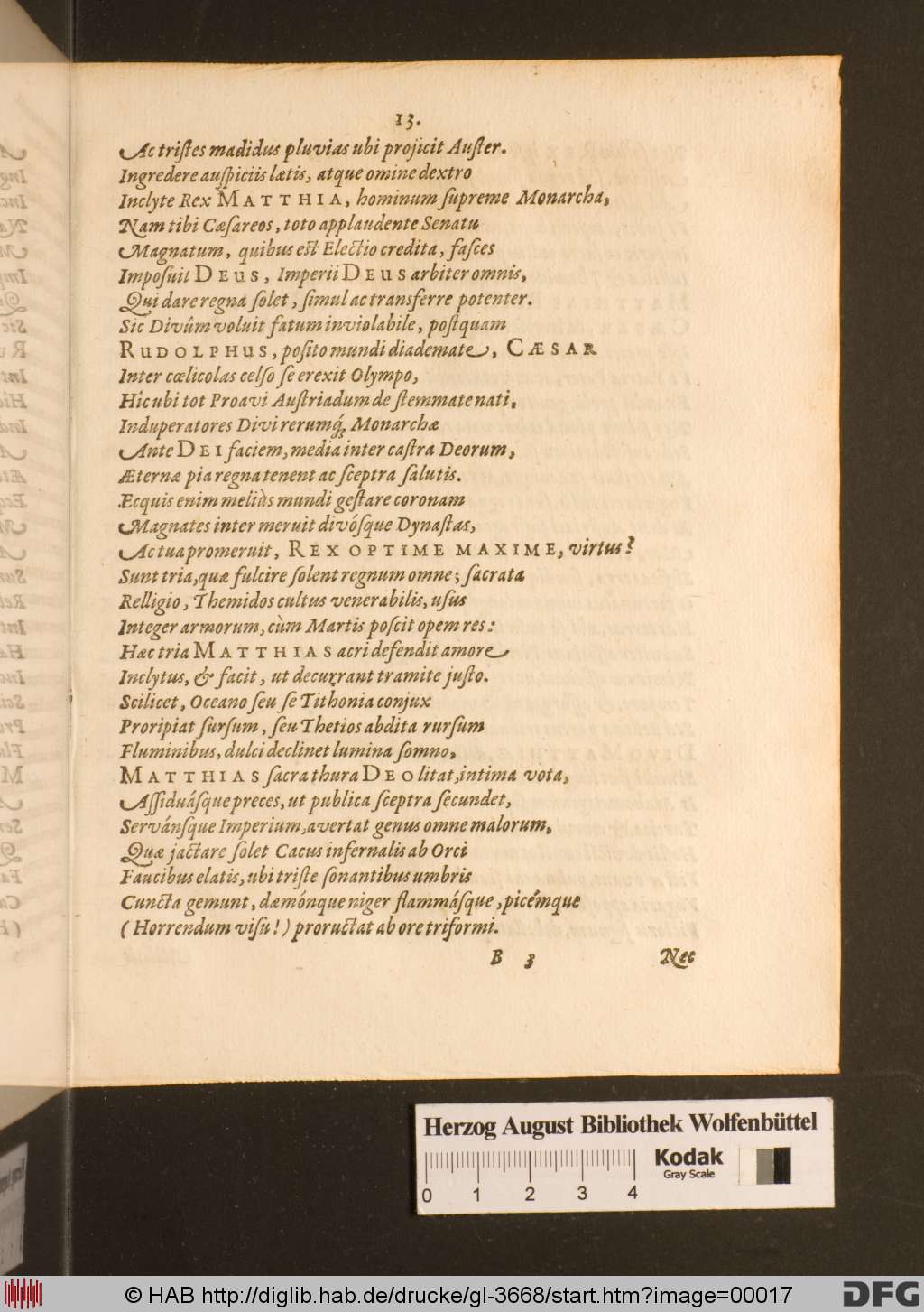 http://diglib.hab.de/drucke/gl-3668/00017.jpg