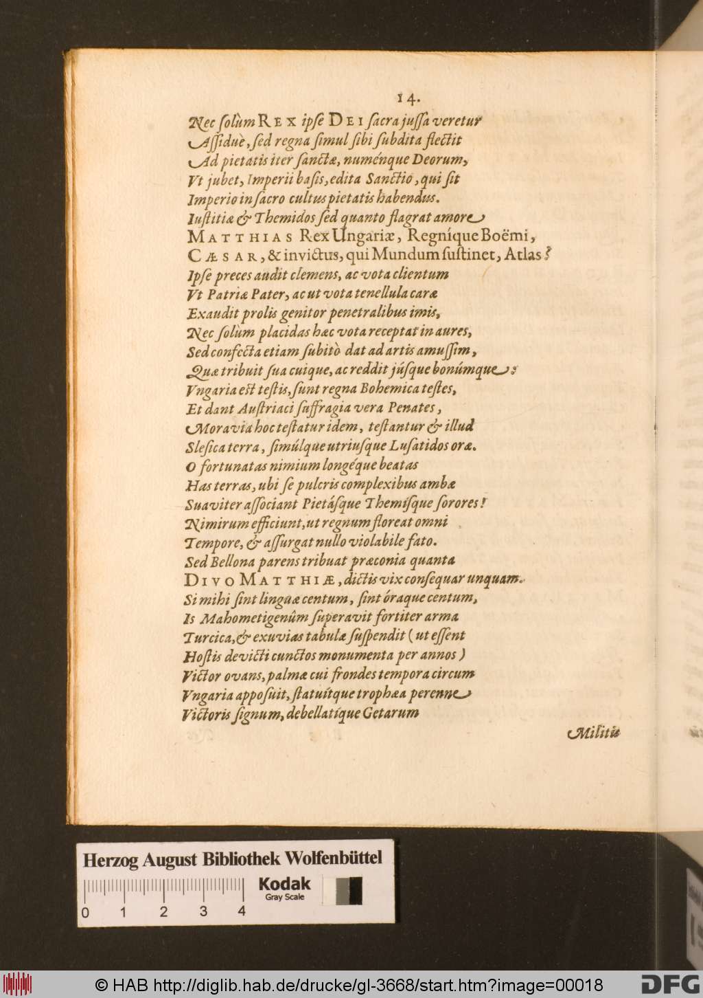 http://diglib.hab.de/drucke/gl-3668/00018.jpg