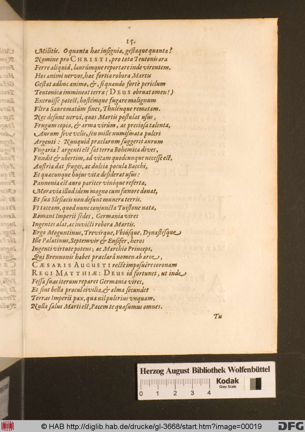 http://diglib.hab.de/drucke/gl-3668/00019.jpg