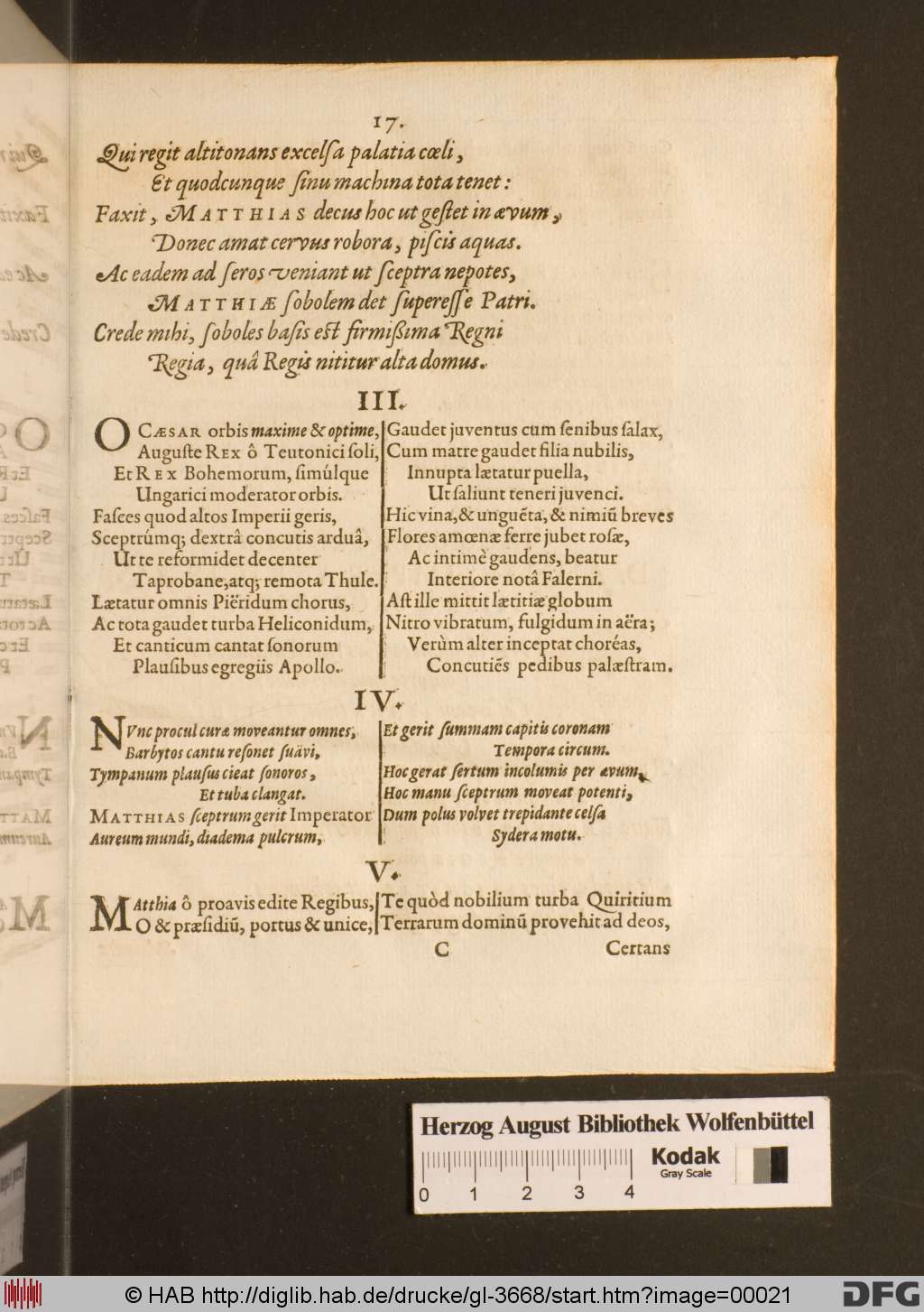 http://diglib.hab.de/drucke/gl-3668/00021.jpg