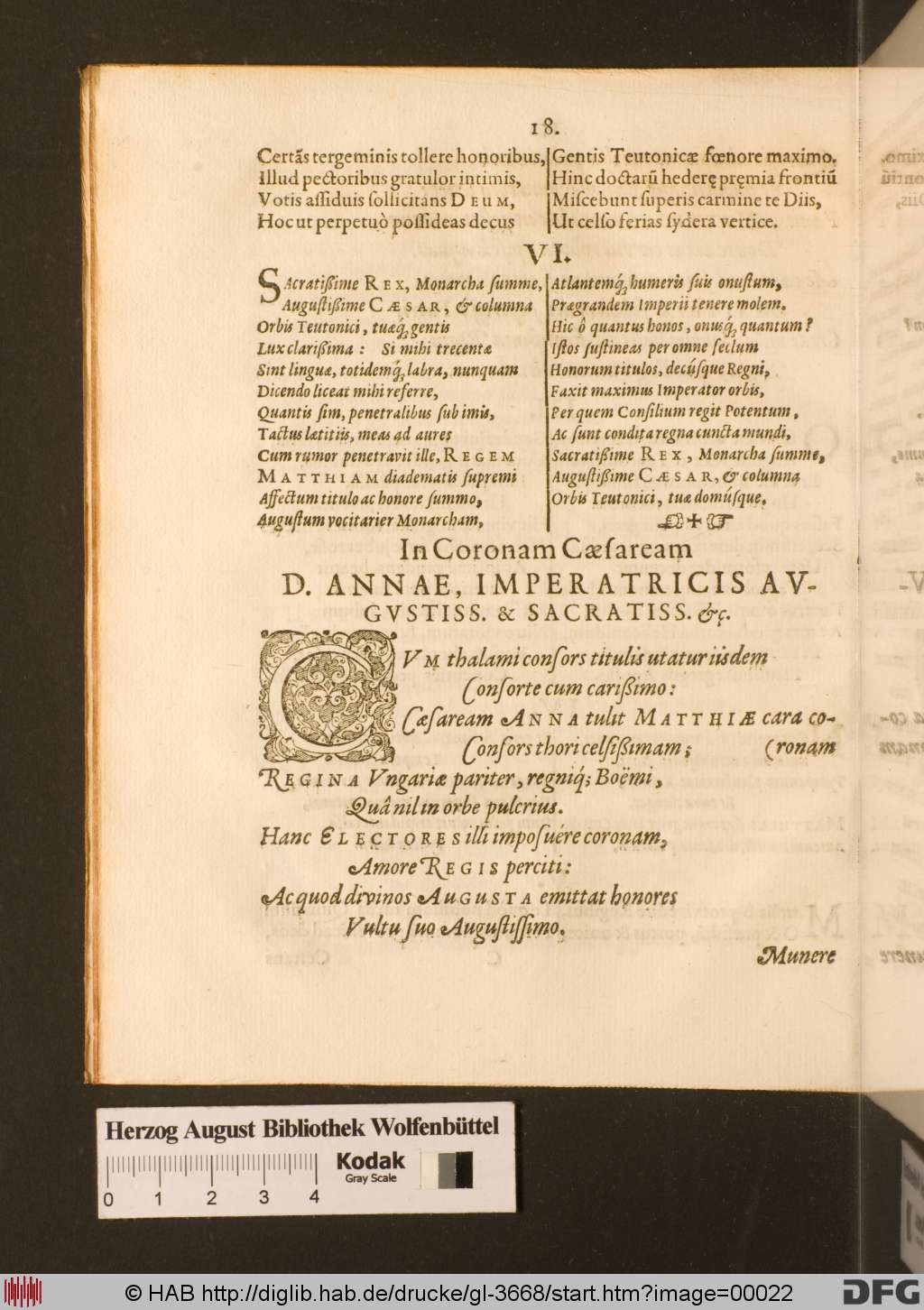 http://diglib.hab.de/drucke/gl-3668/00022.jpg