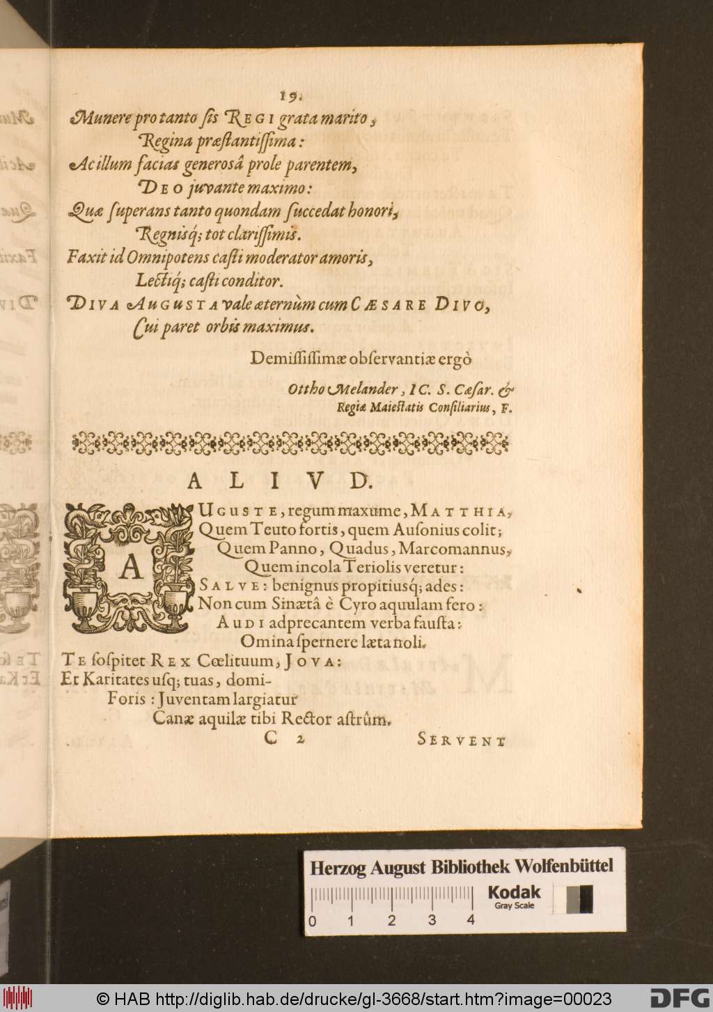 http://diglib.hab.de/drucke/gl-3668/00023.jpg