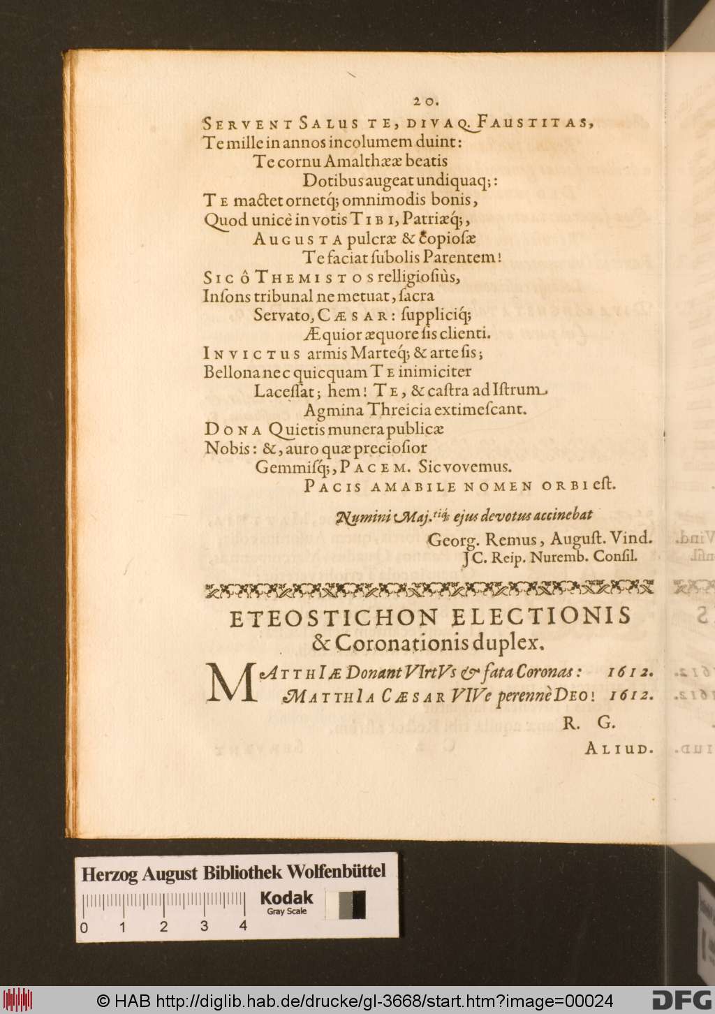 http://diglib.hab.de/drucke/gl-3668/00024.jpg