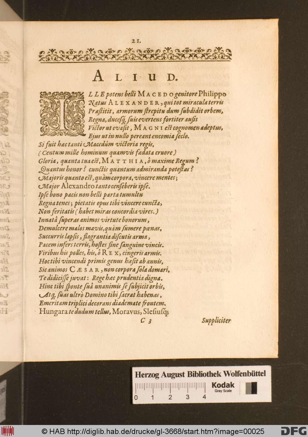 http://diglib.hab.de/drucke/gl-3668/00025.jpg