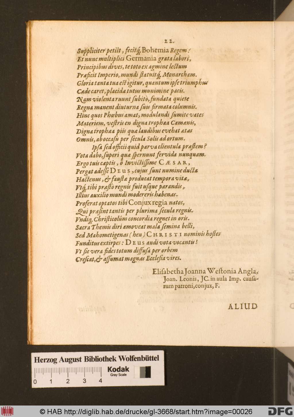 http://diglib.hab.de/drucke/gl-3668/00026.jpg