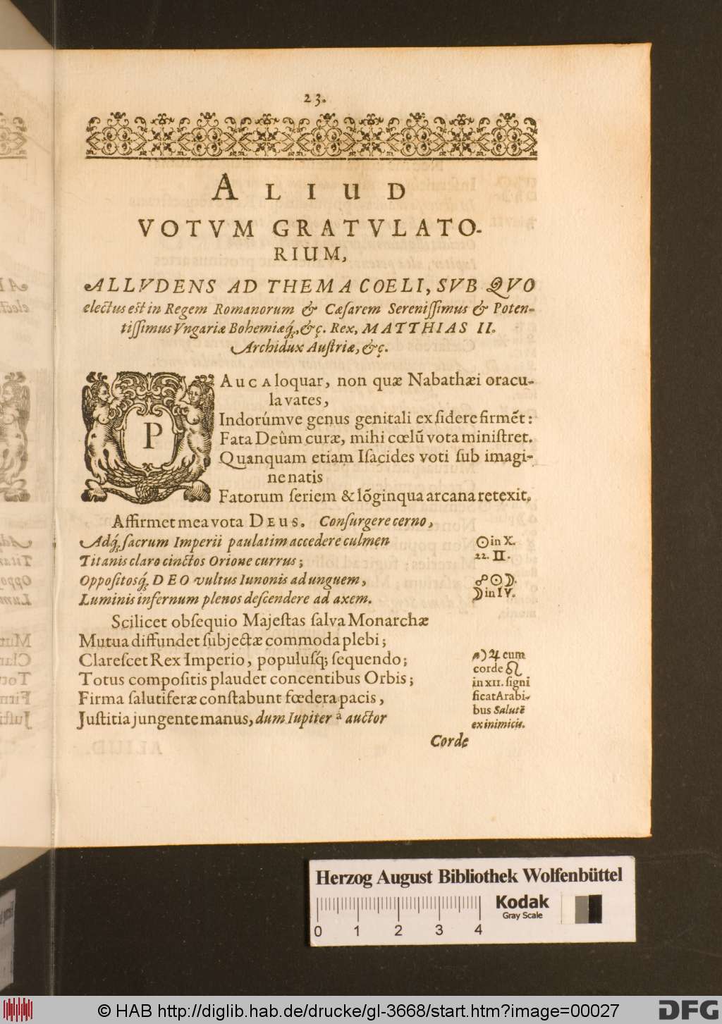 http://diglib.hab.de/drucke/gl-3668/00027.jpg