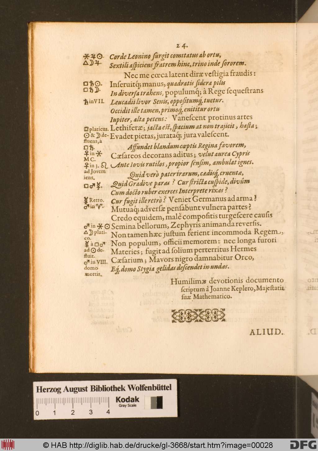 http://diglib.hab.de/drucke/gl-3668/00028.jpg