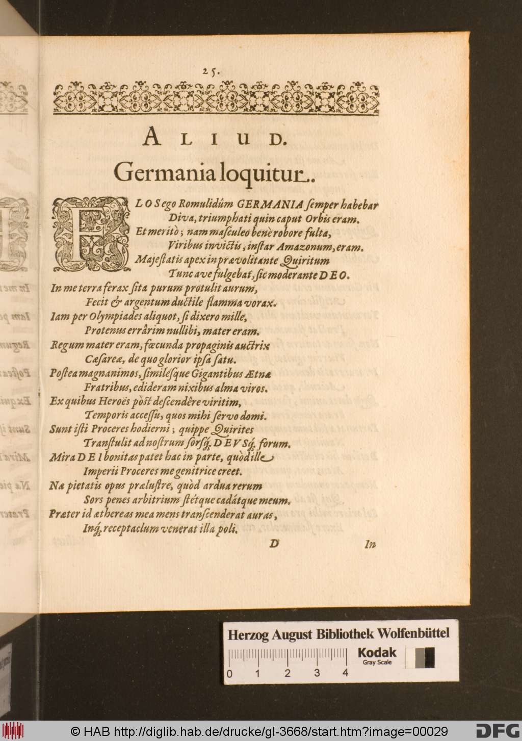 http://diglib.hab.de/drucke/gl-3668/00029.jpg