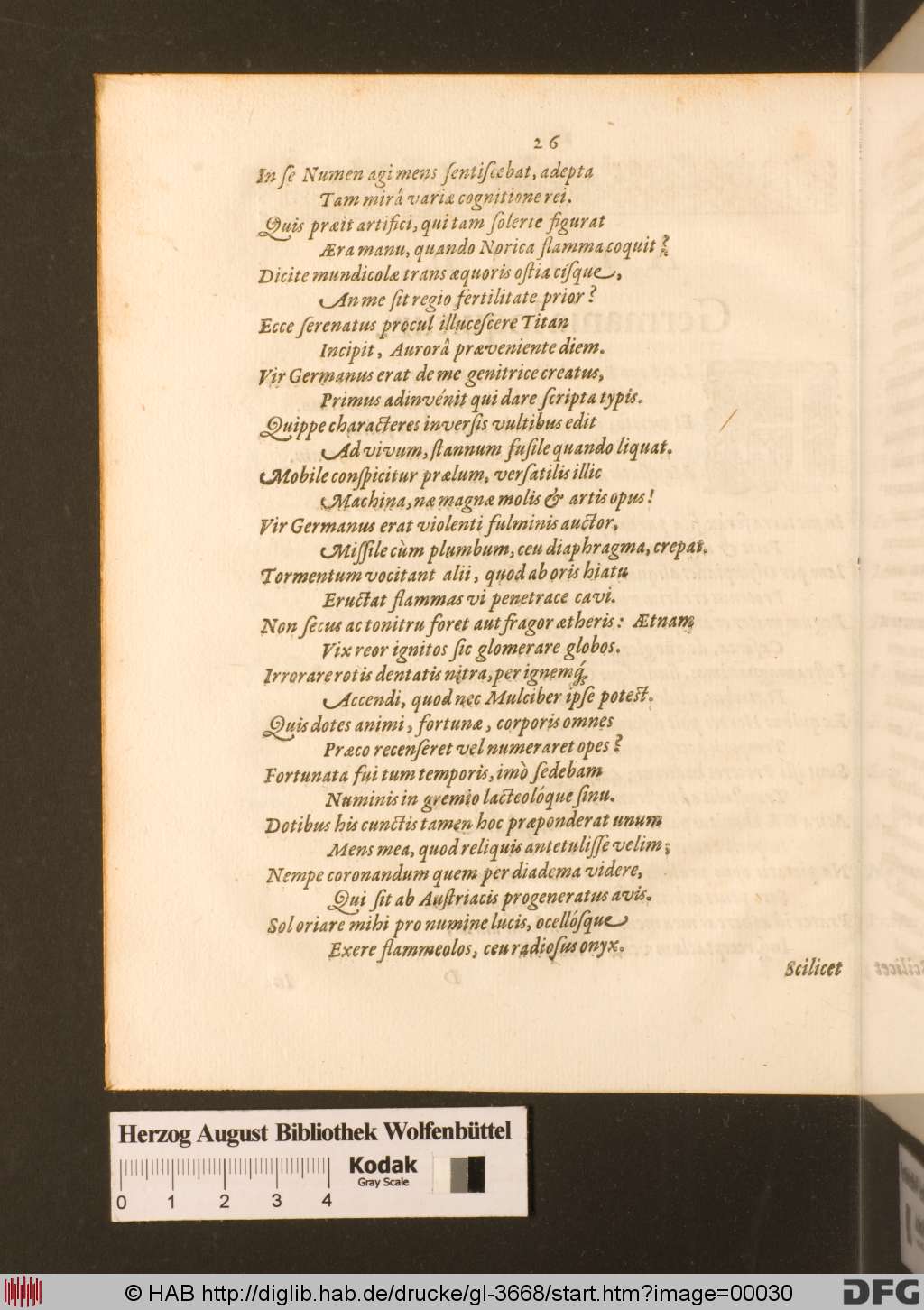 http://diglib.hab.de/drucke/gl-3668/00030.jpg