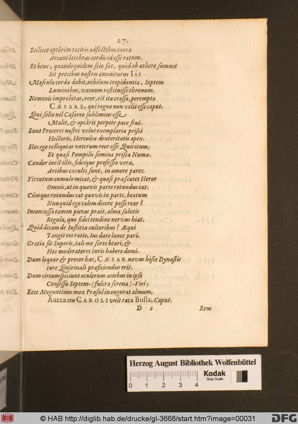 http://diglib.hab.de/drucke/gl-3668/00031.jpg