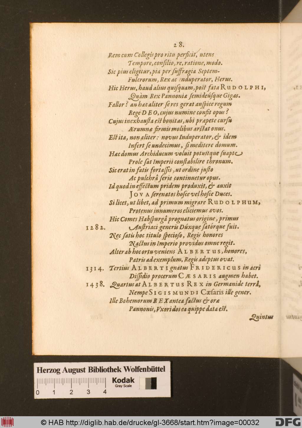 http://diglib.hab.de/drucke/gl-3668/00032.jpg