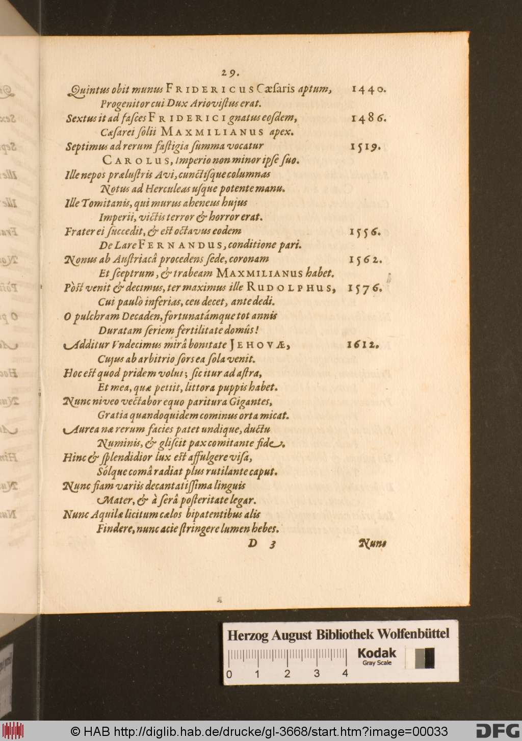 http://diglib.hab.de/drucke/gl-3668/00033.jpg