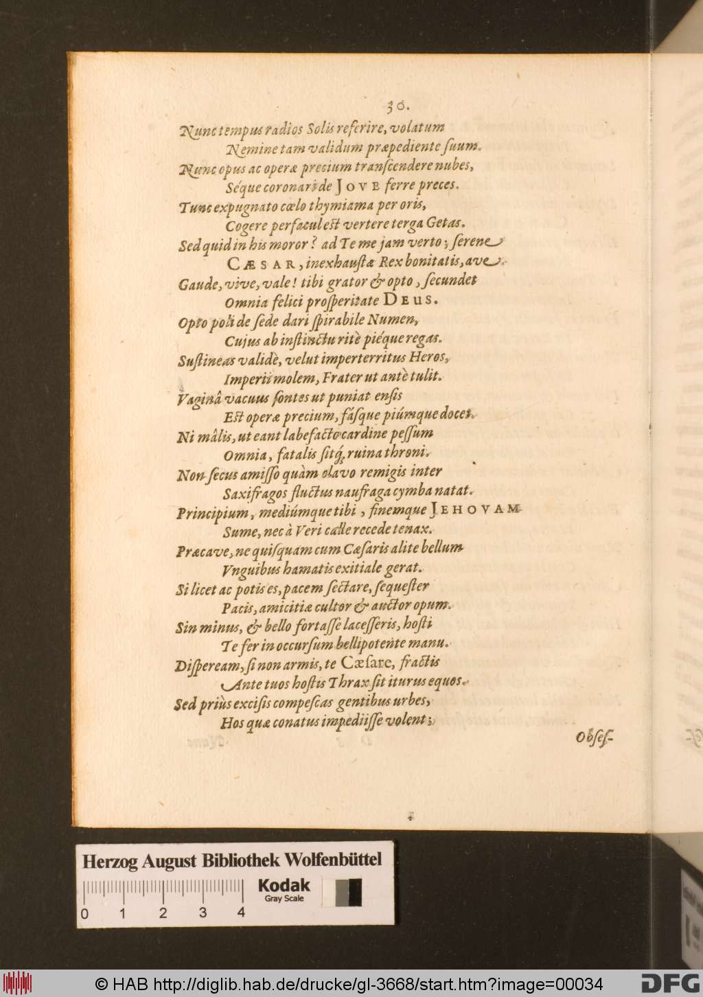 http://diglib.hab.de/drucke/gl-3668/00034.jpg