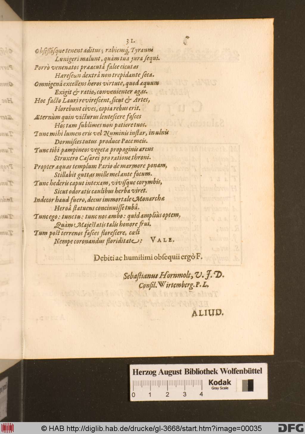 http://diglib.hab.de/drucke/gl-3668/00035.jpg