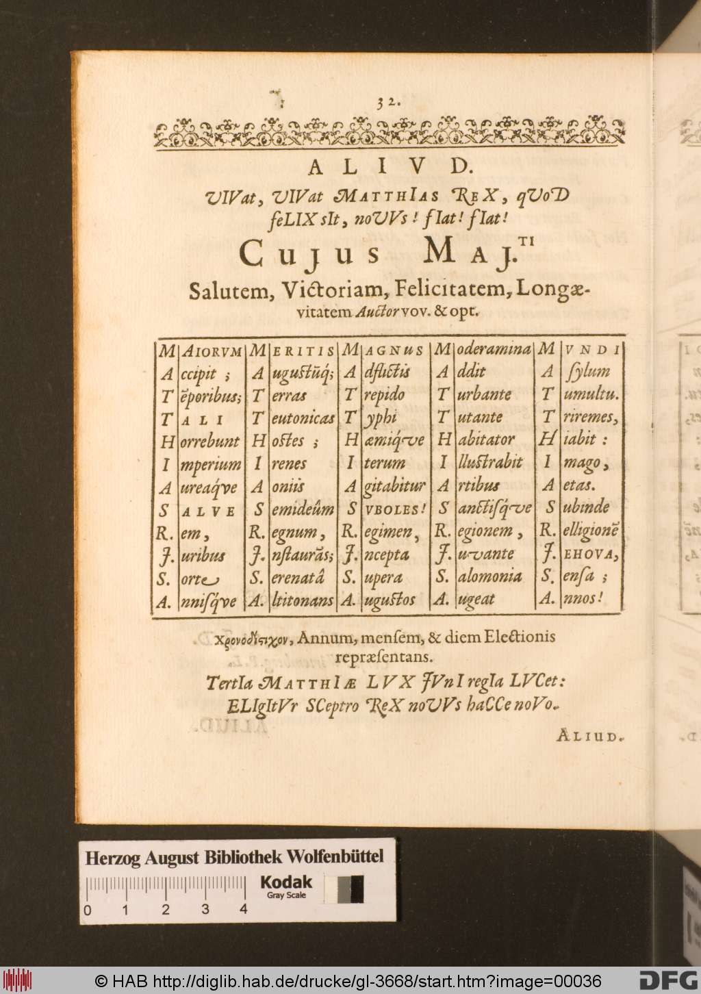 http://diglib.hab.de/drucke/gl-3668/00036.jpg