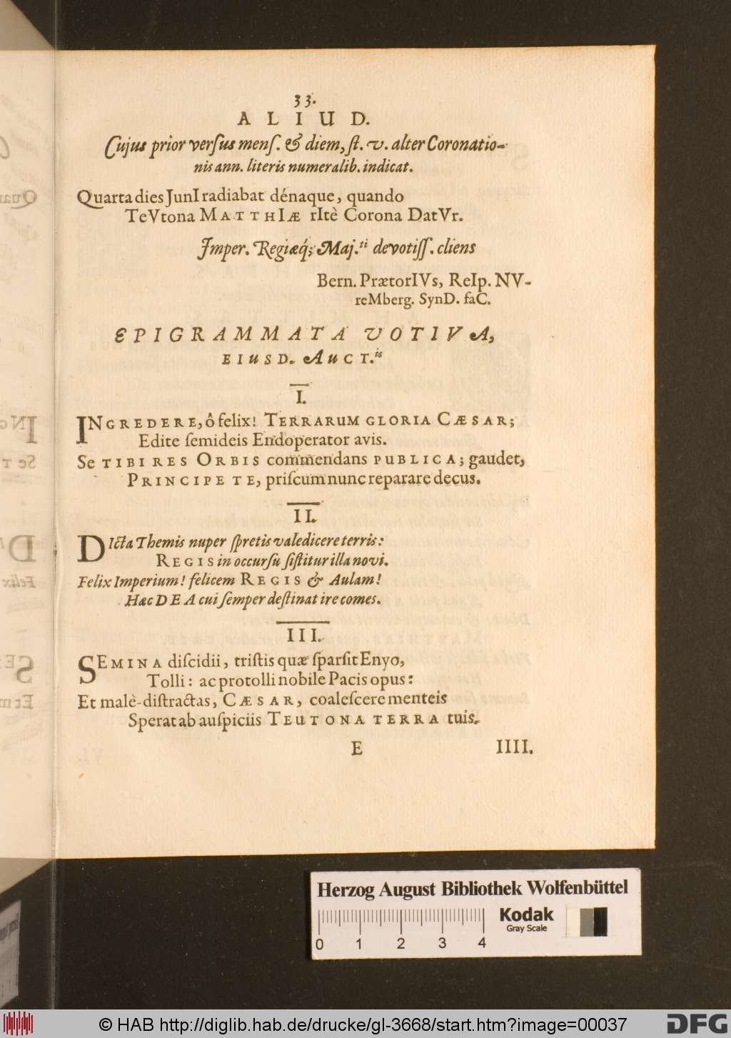 http://diglib.hab.de/drucke/gl-3668/00037.jpg