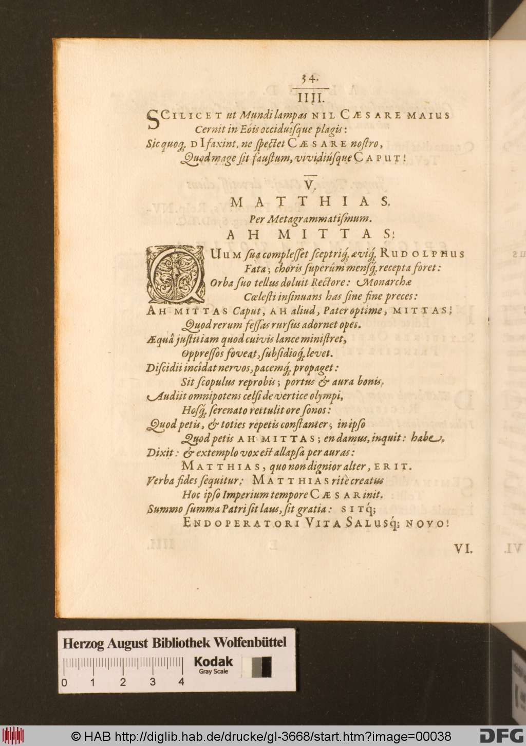 http://diglib.hab.de/drucke/gl-3668/00038.jpg