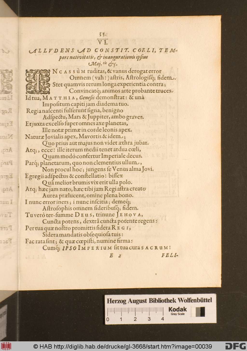 http://diglib.hab.de/drucke/gl-3668/00039.jpg