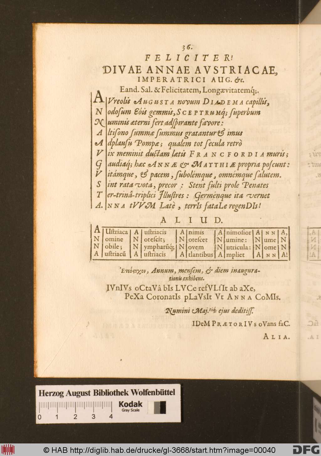 http://diglib.hab.de/drucke/gl-3668/00040.jpg