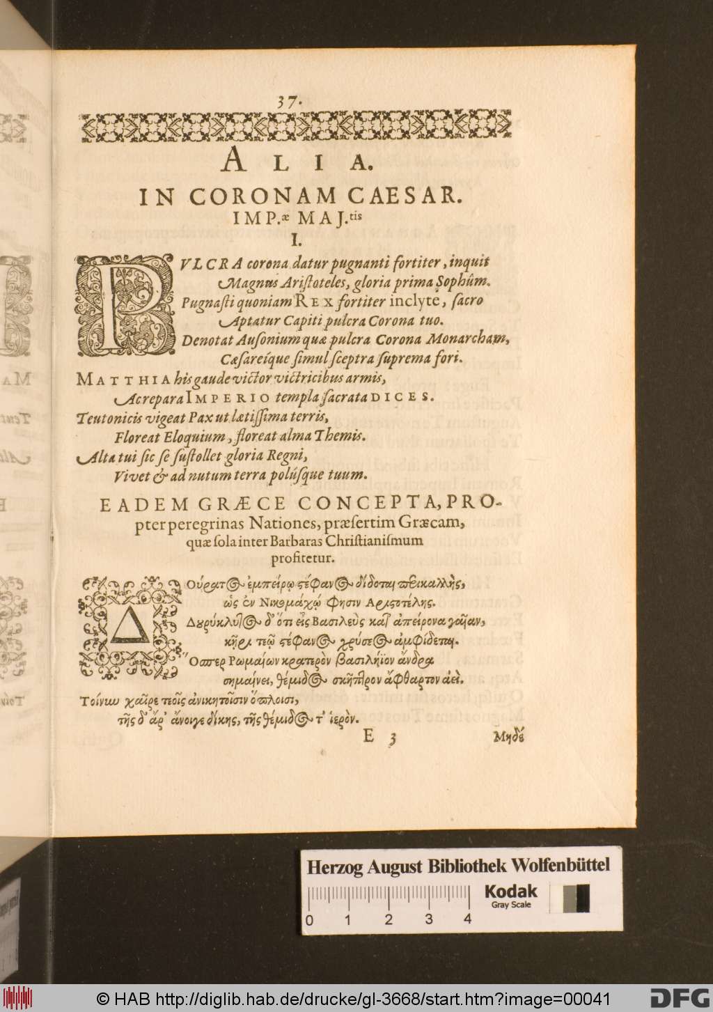 http://diglib.hab.de/drucke/gl-3668/00041.jpg