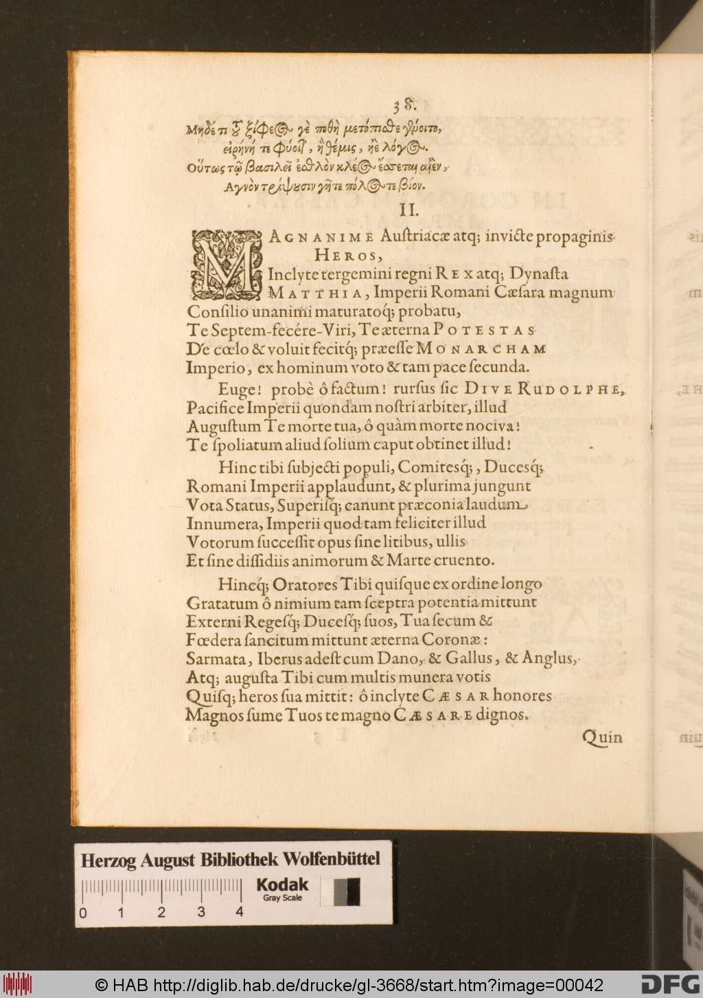 http://diglib.hab.de/drucke/gl-3668/00042.jpg