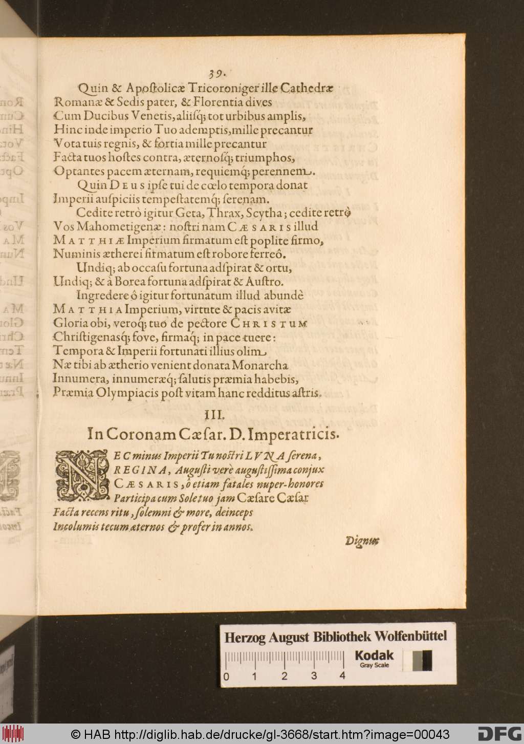 http://diglib.hab.de/drucke/gl-3668/00043.jpg