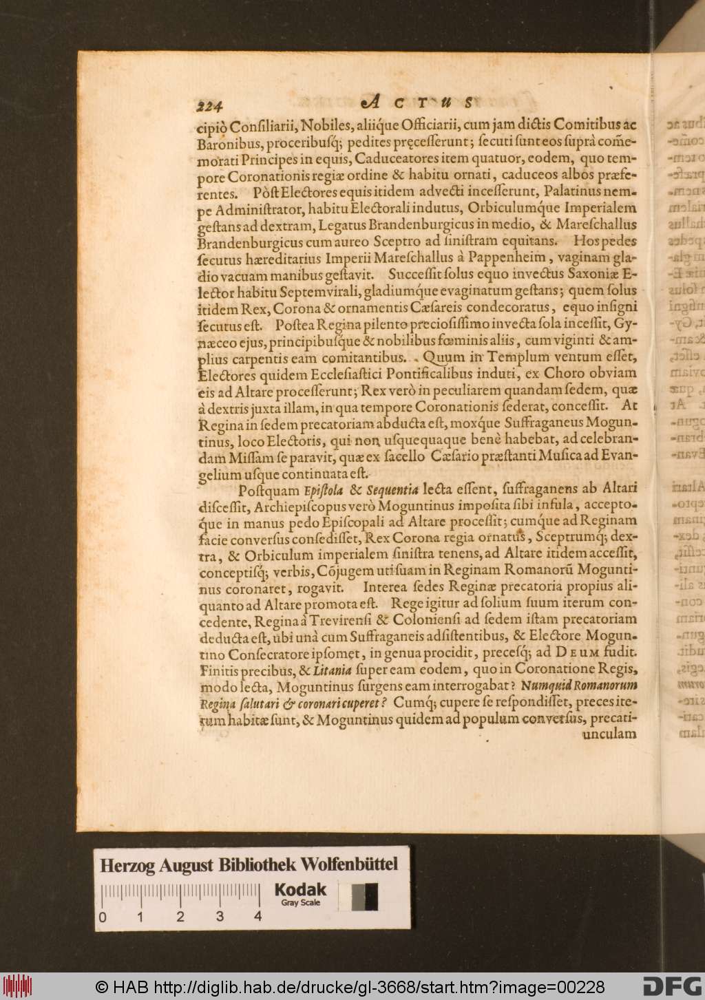 http://diglib.hab.de/drucke/gl-3668/00228.jpg
