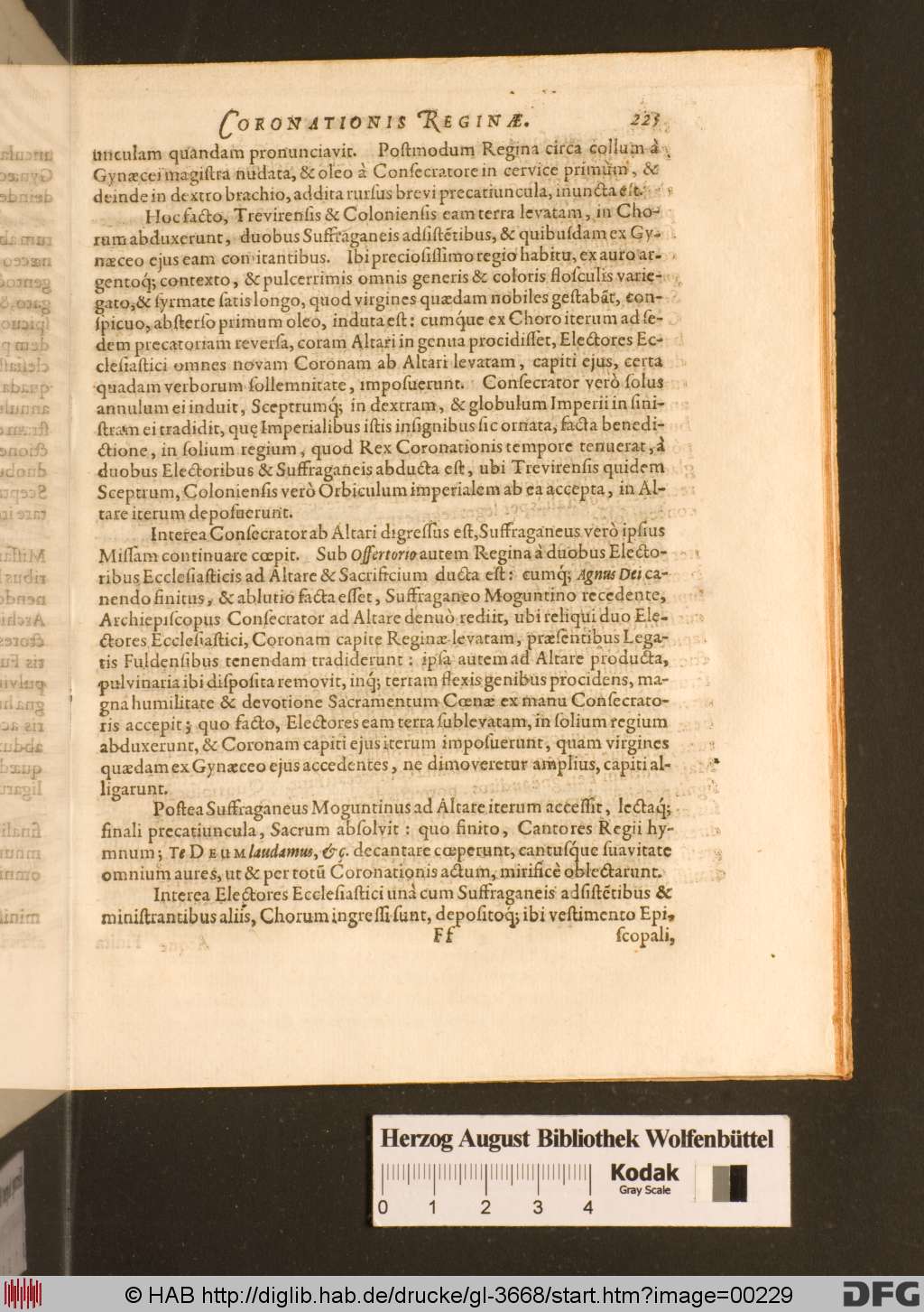http://diglib.hab.de/drucke/gl-3668/00229.jpg