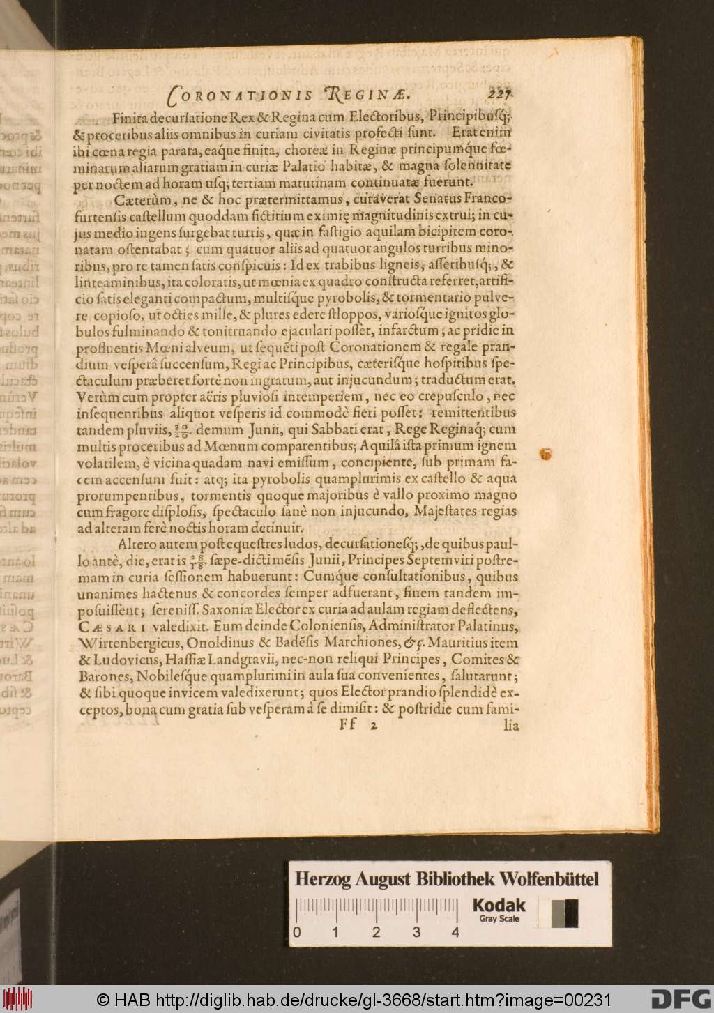 http://diglib.hab.de/drucke/gl-3668/00231.jpg