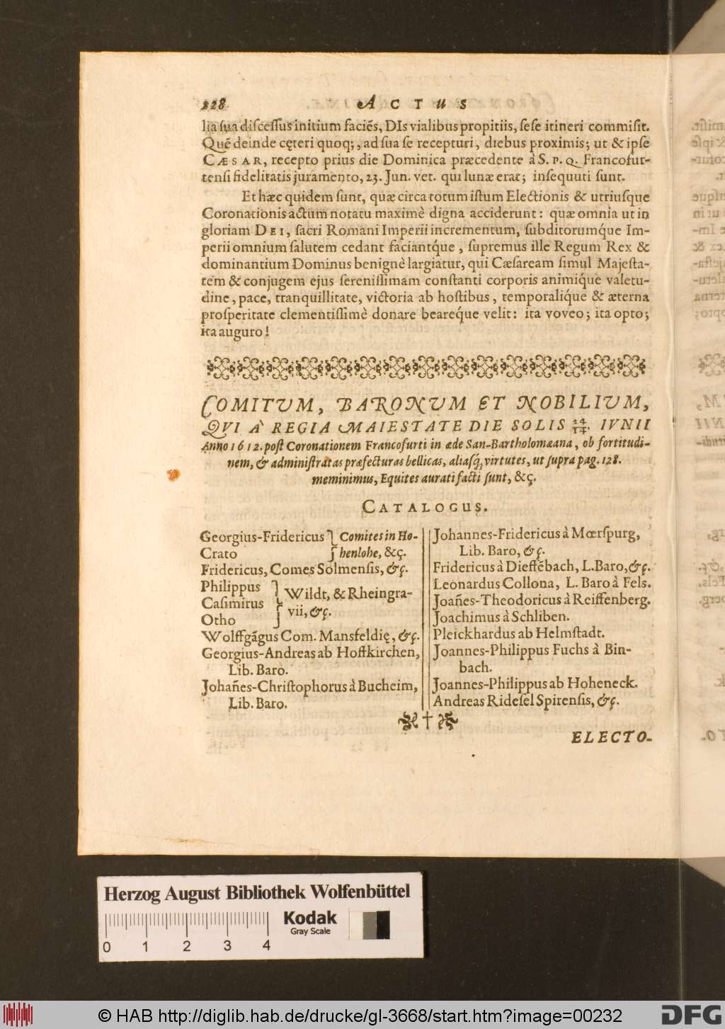 http://diglib.hab.de/drucke/gl-3668/00232.jpg