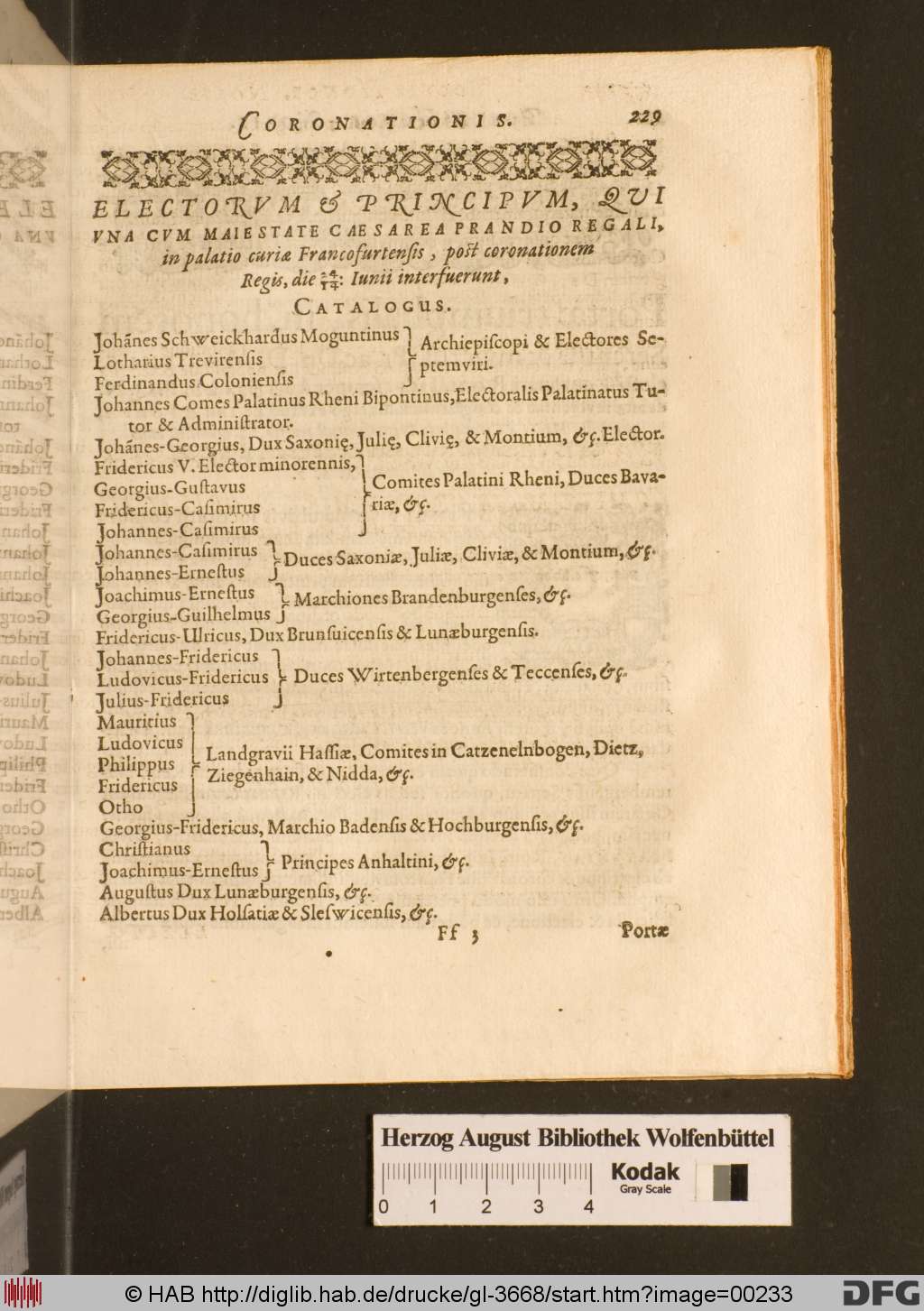 http://diglib.hab.de/drucke/gl-3668/00233.jpg