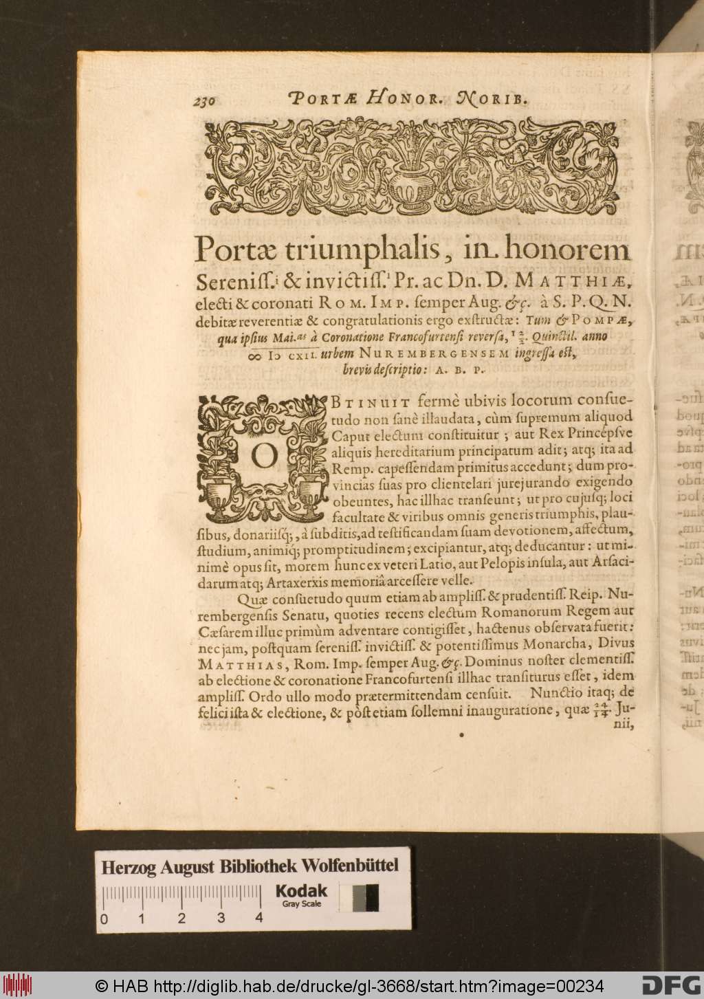 http://diglib.hab.de/drucke/gl-3668/00234.jpg