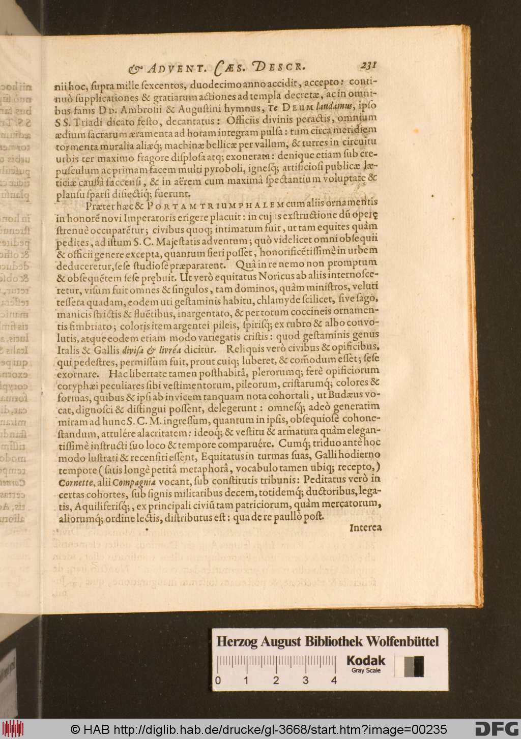 http://diglib.hab.de/drucke/gl-3668/00235.jpg