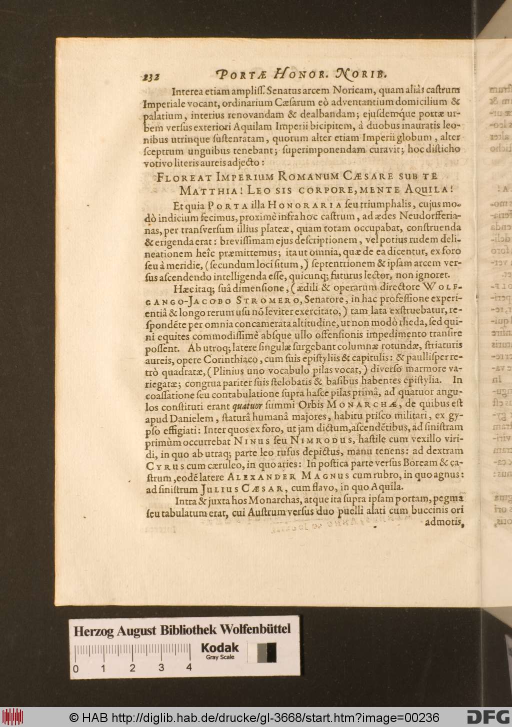 http://diglib.hab.de/drucke/gl-3668/00236.jpg