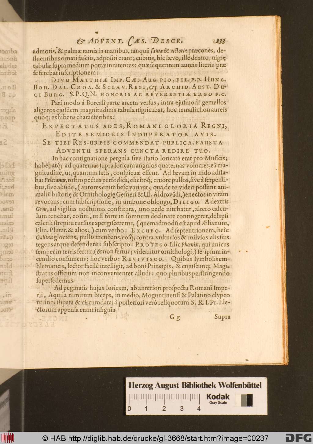 http://diglib.hab.de/drucke/gl-3668/00237.jpg