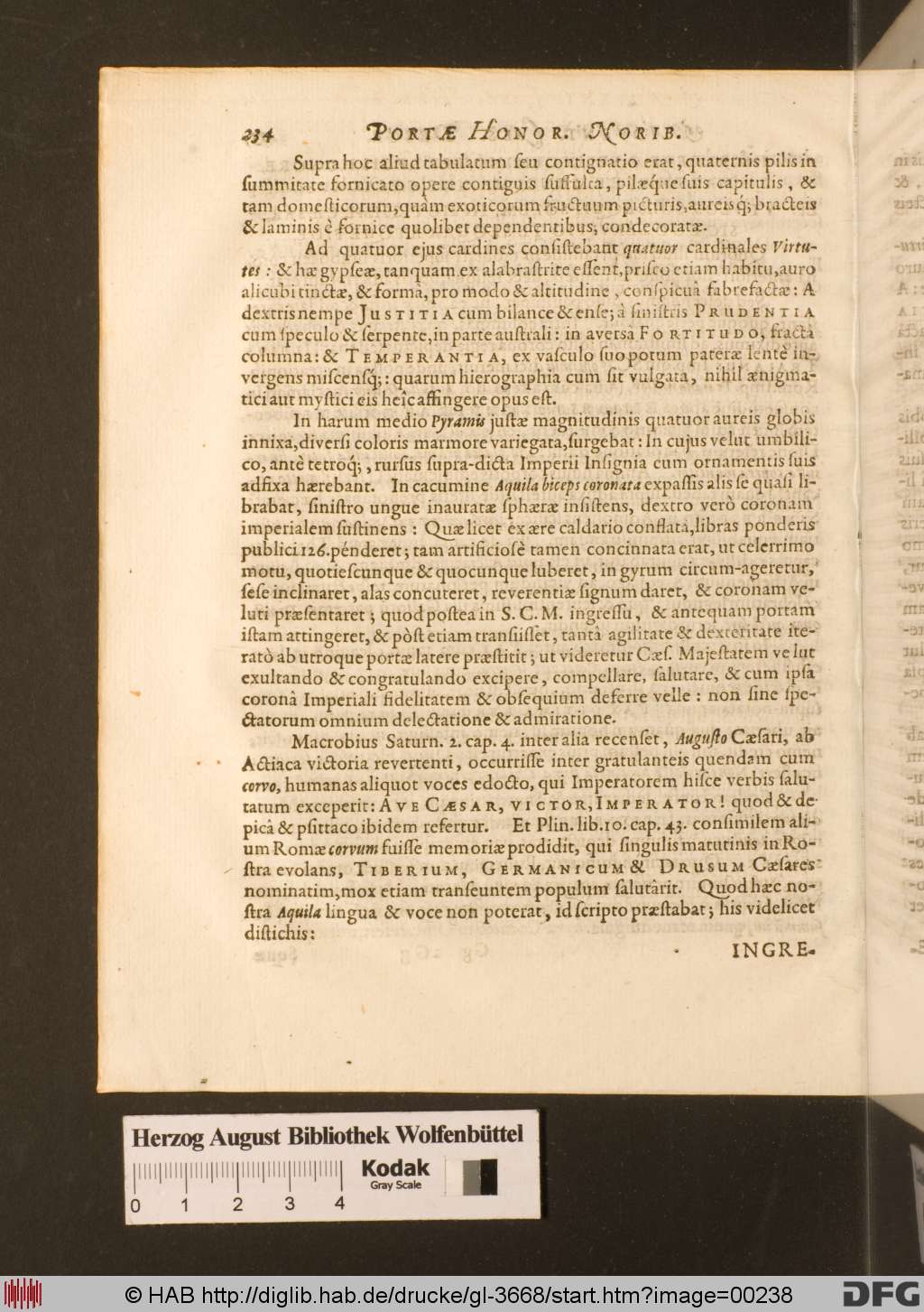 http://diglib.hab.de/drucke/gl-3668/00238.jpg