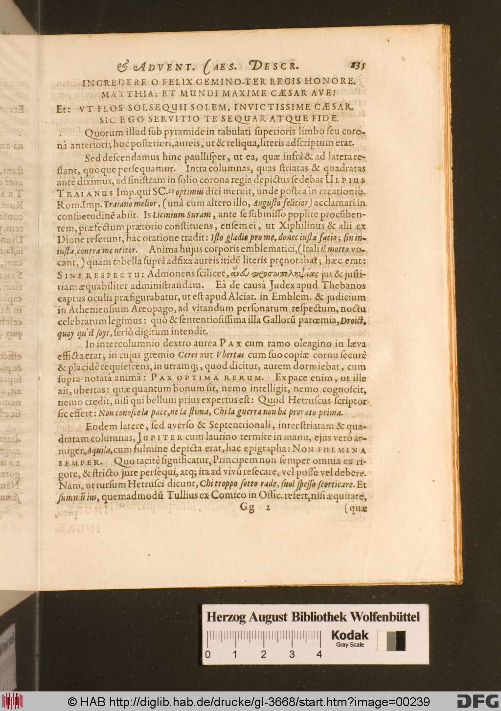 http://diglib.hab.de/drucke/gl-3668/00239.jpg