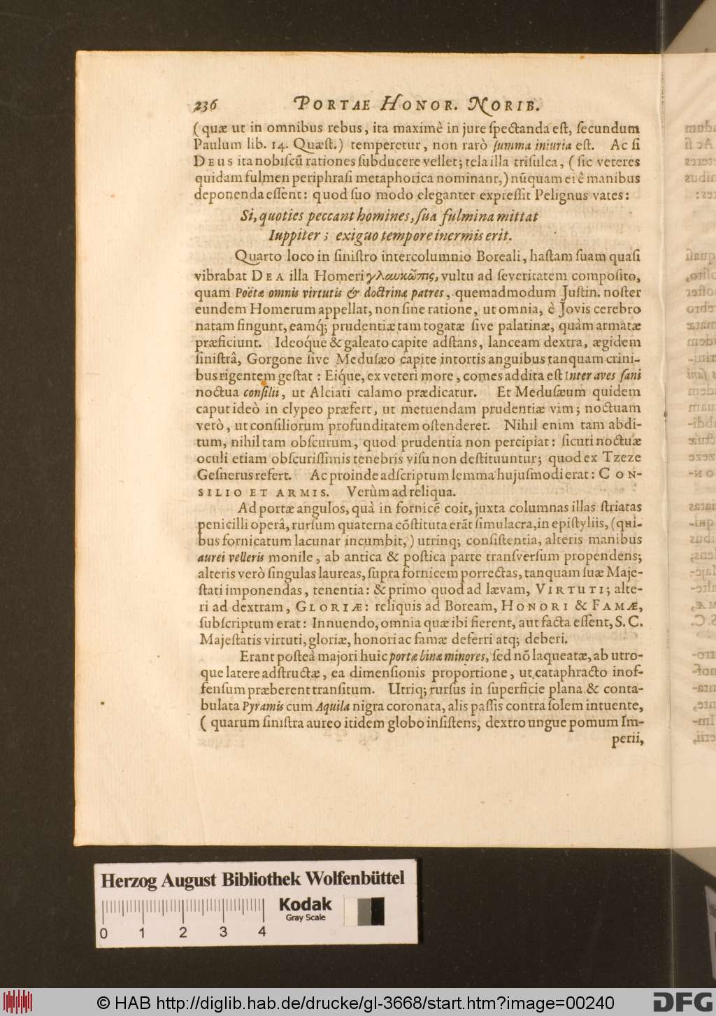 http://diglib.hab.de/drucke/gl-3668/00240.jpg