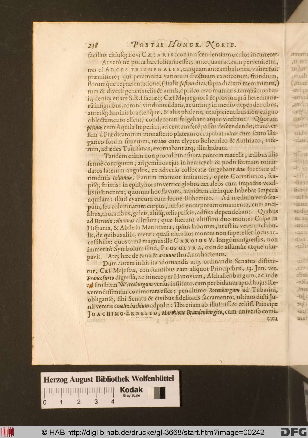 http://diglib.hab.de/drucke/gl-3668/00242.jpg