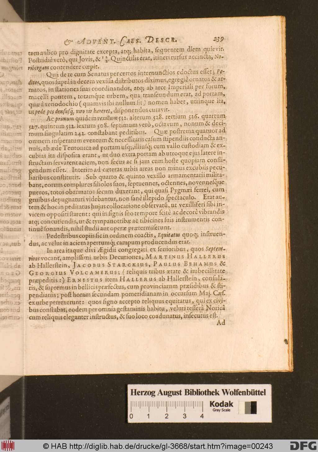 http://diglib.hab.de/drucke/gl-3668/00243.jpg